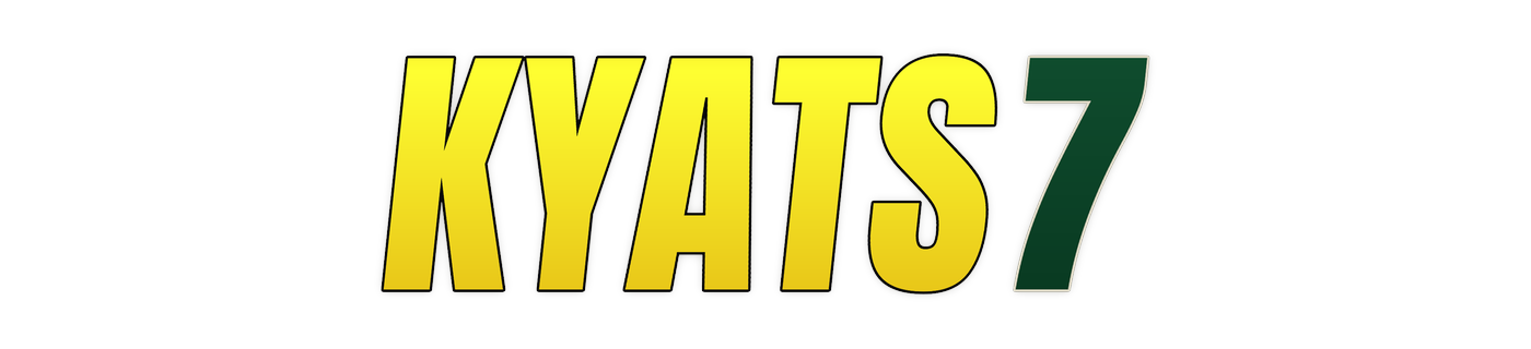 kyats7